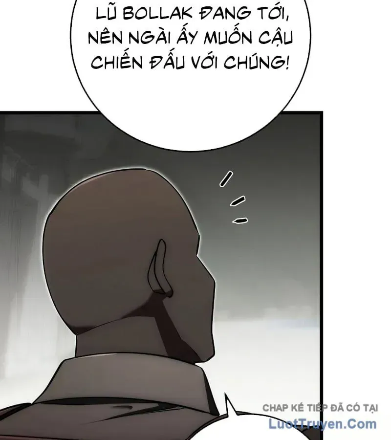 Trang 135