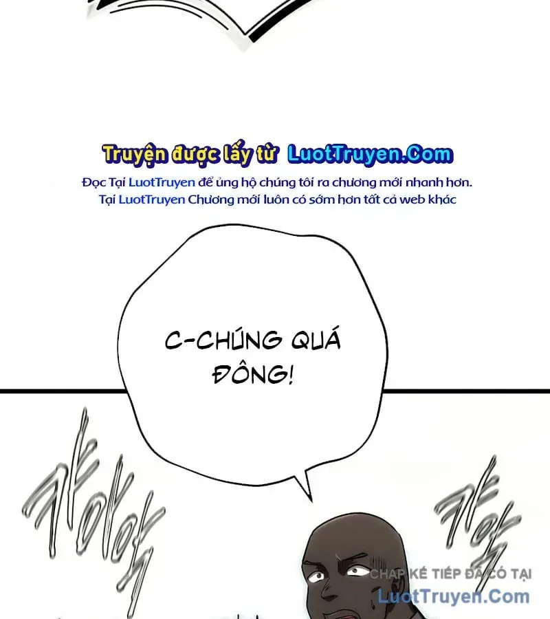 Trang 145