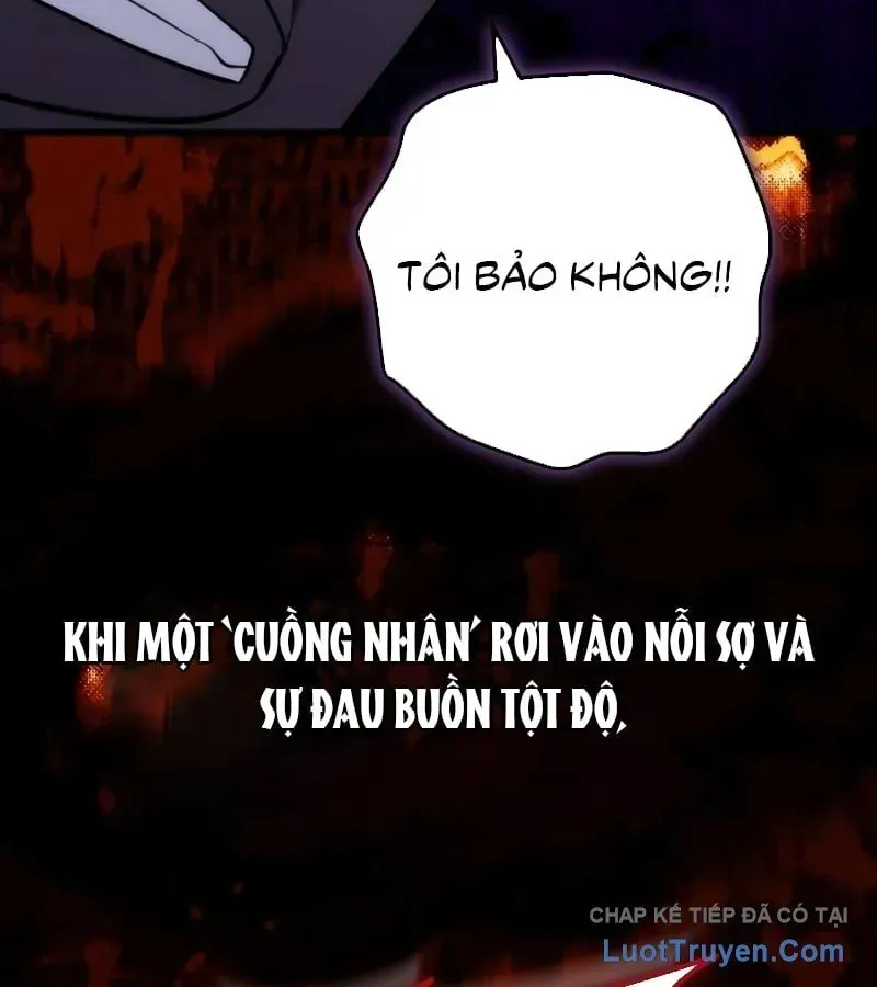 Trang 75