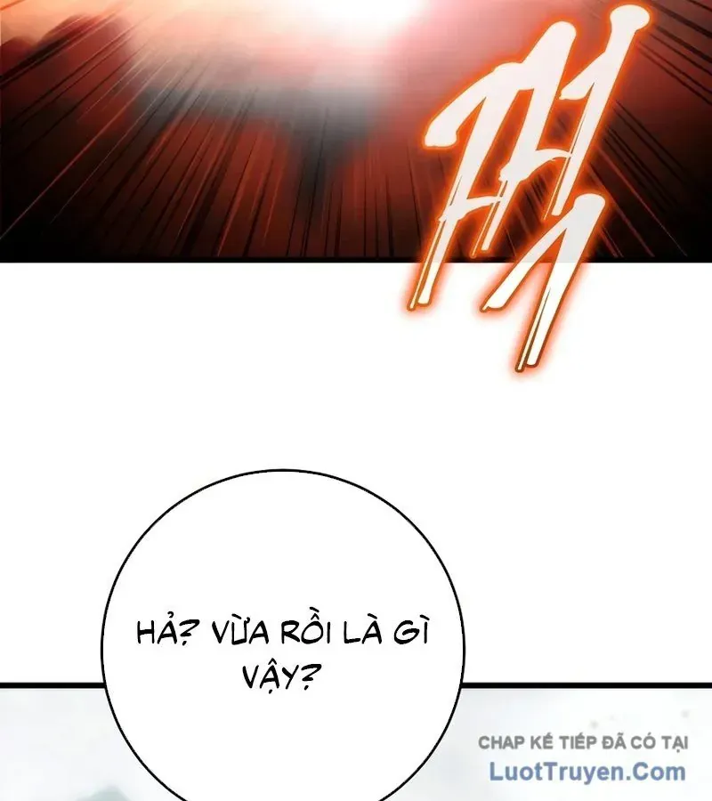 Trang 81