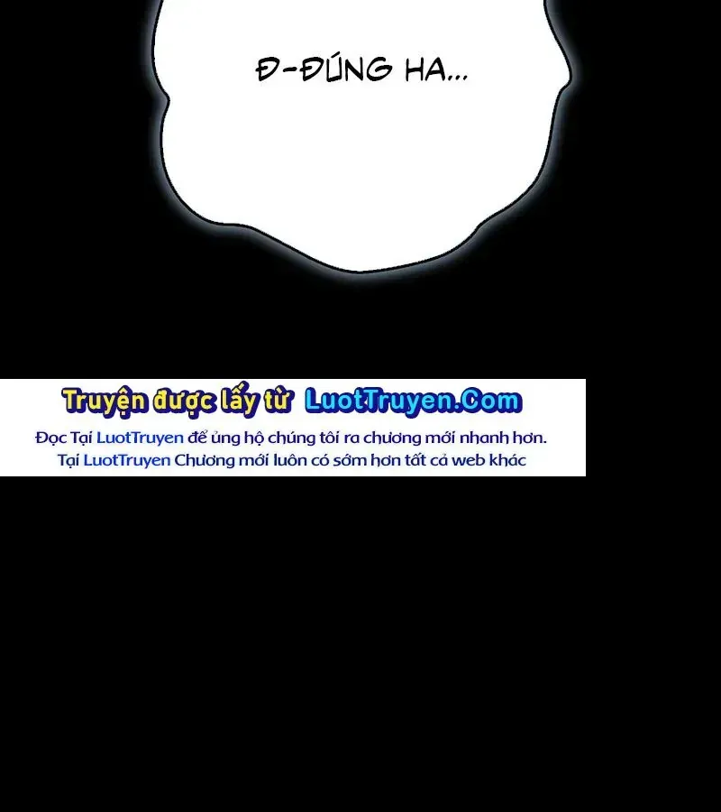 Trang 145
