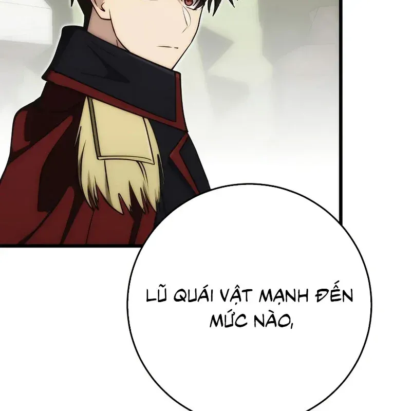 Trang 65