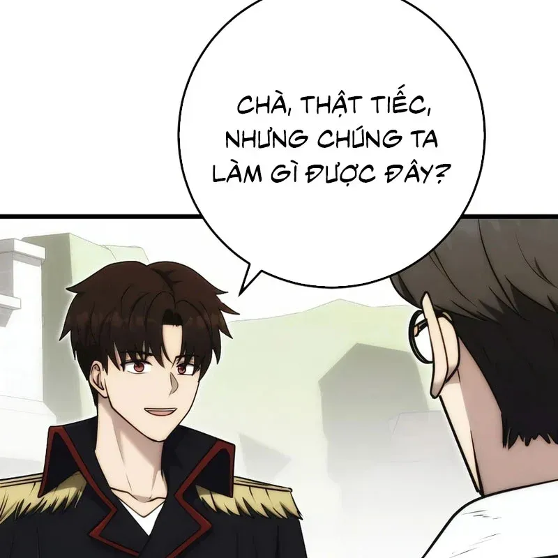 Trang 73