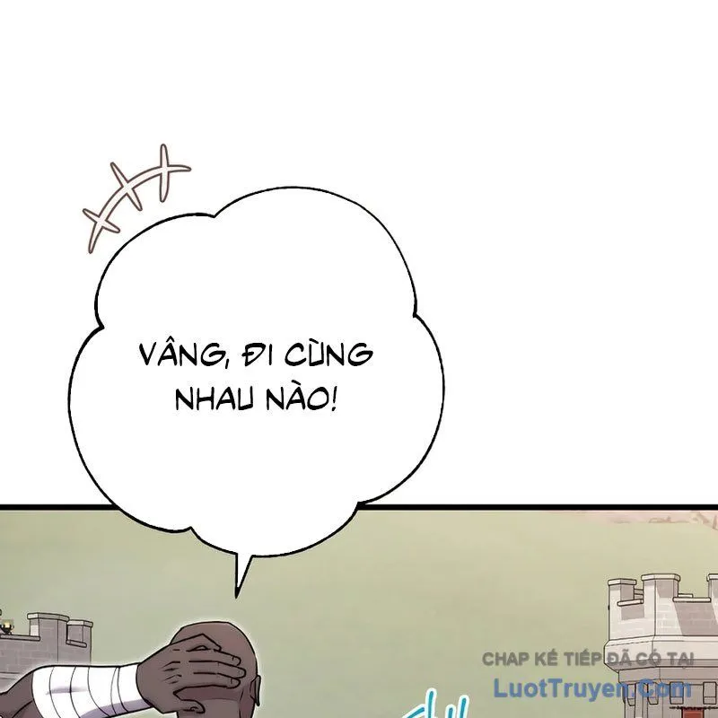 Trang 91