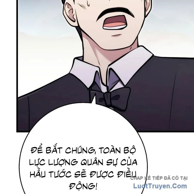 Trang 111