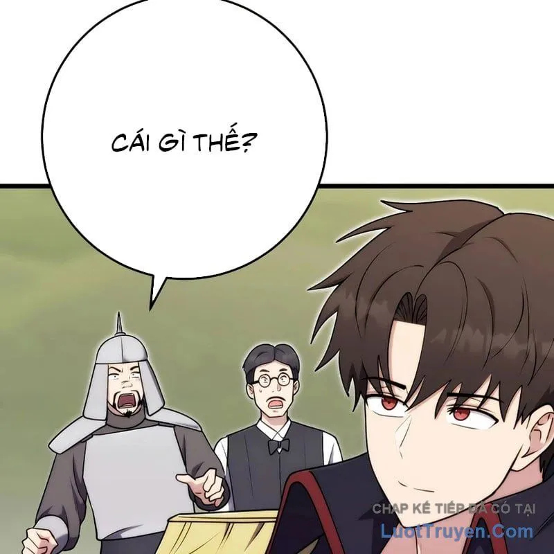 Trang 137