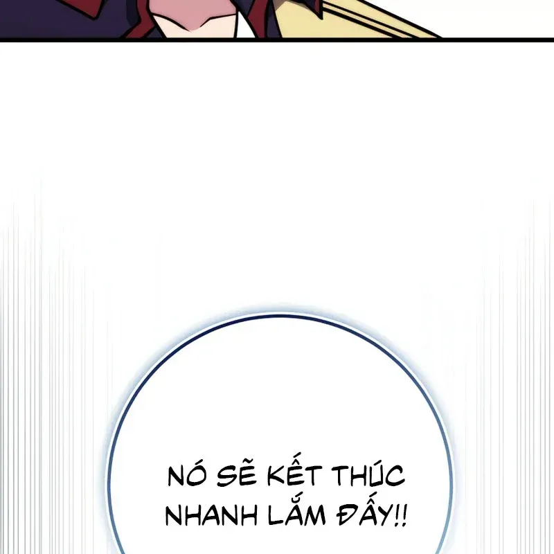 Trang 144