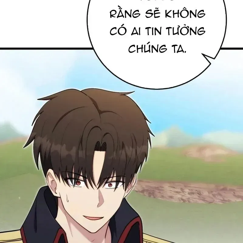 Trang 78
