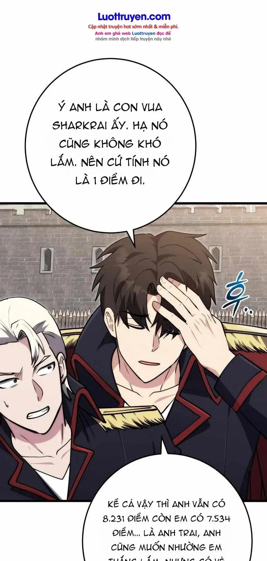 Trang 35