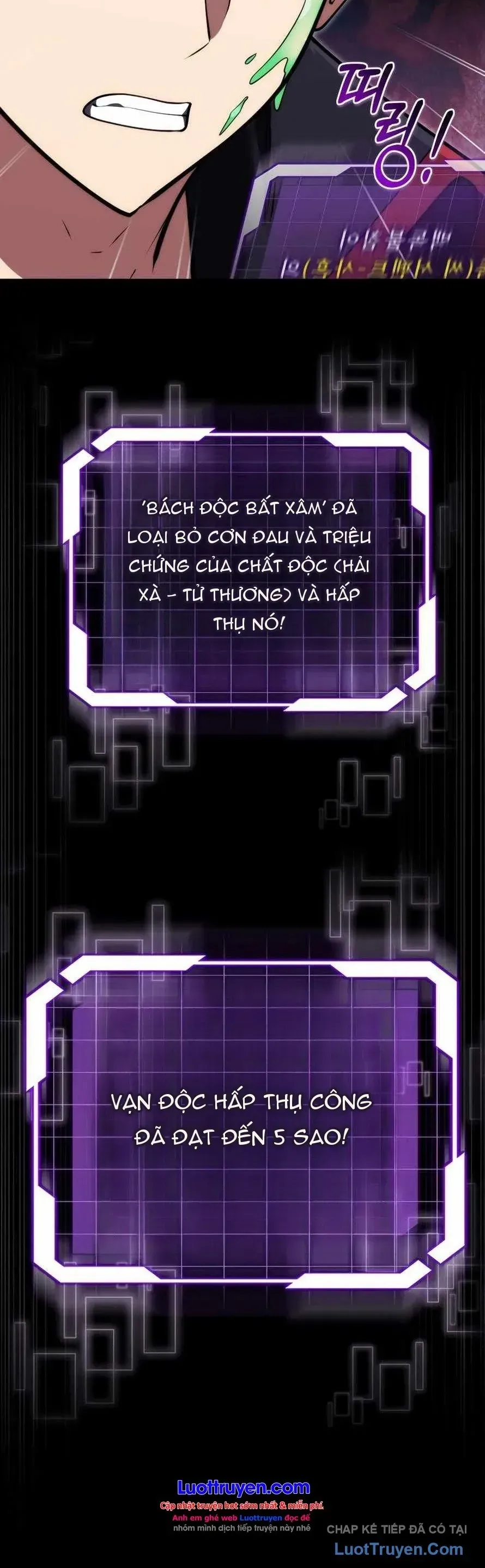 Trang 72