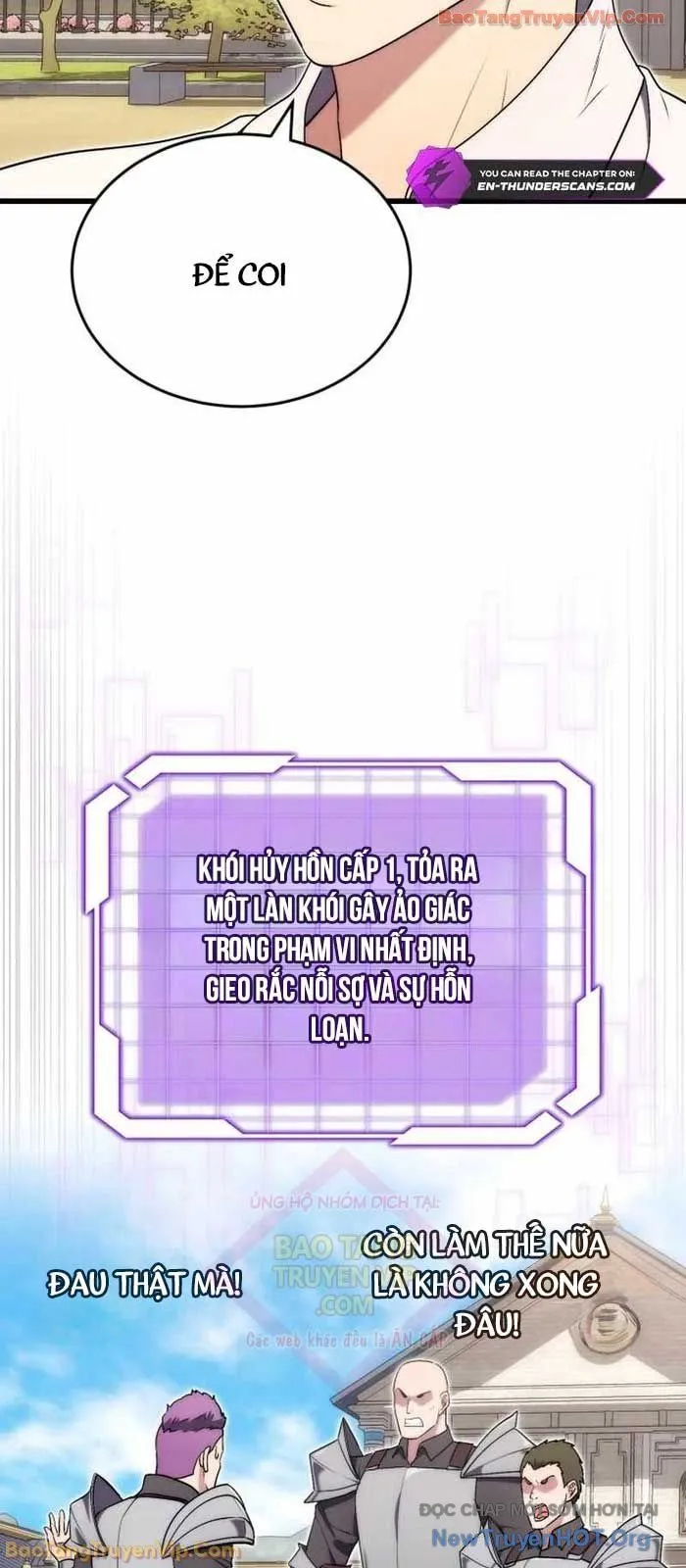 Trang 53