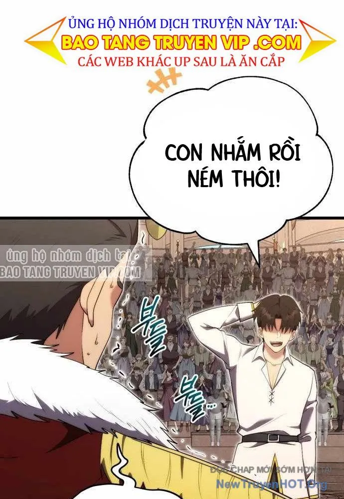 Trang 103