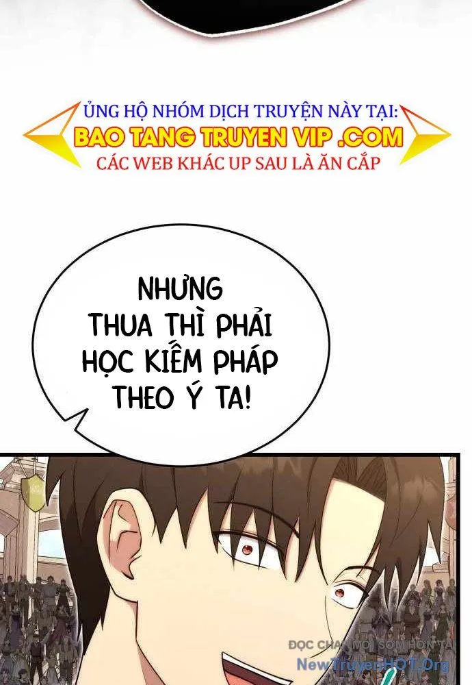 Trang 116