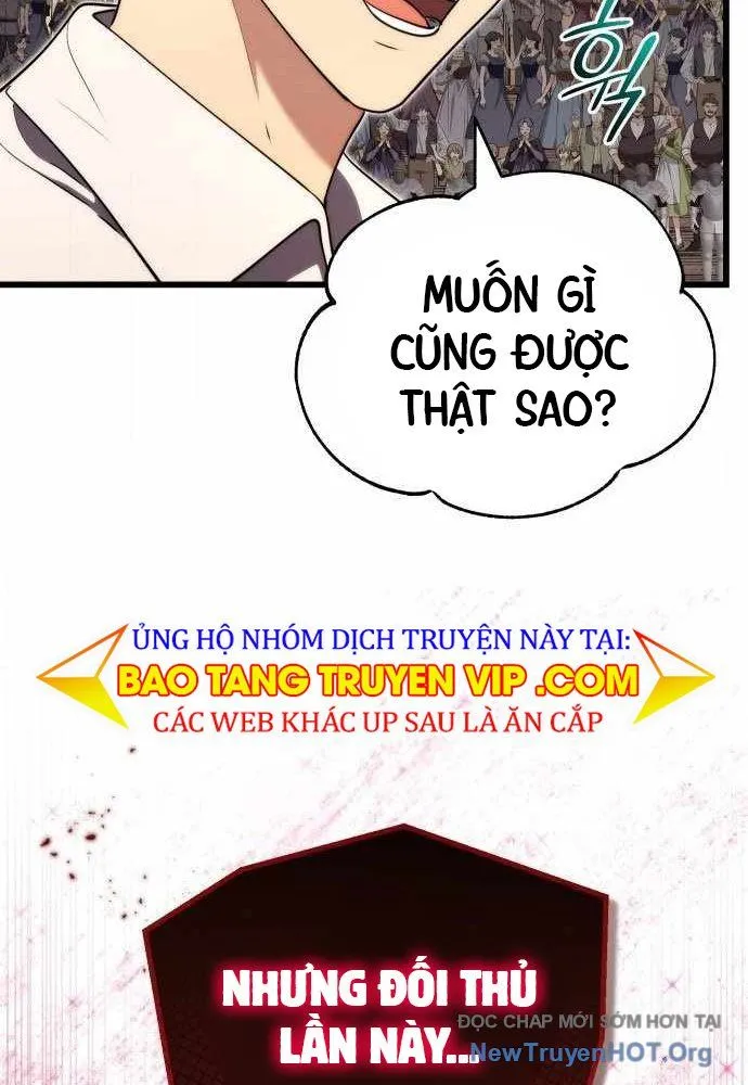 Trang 117