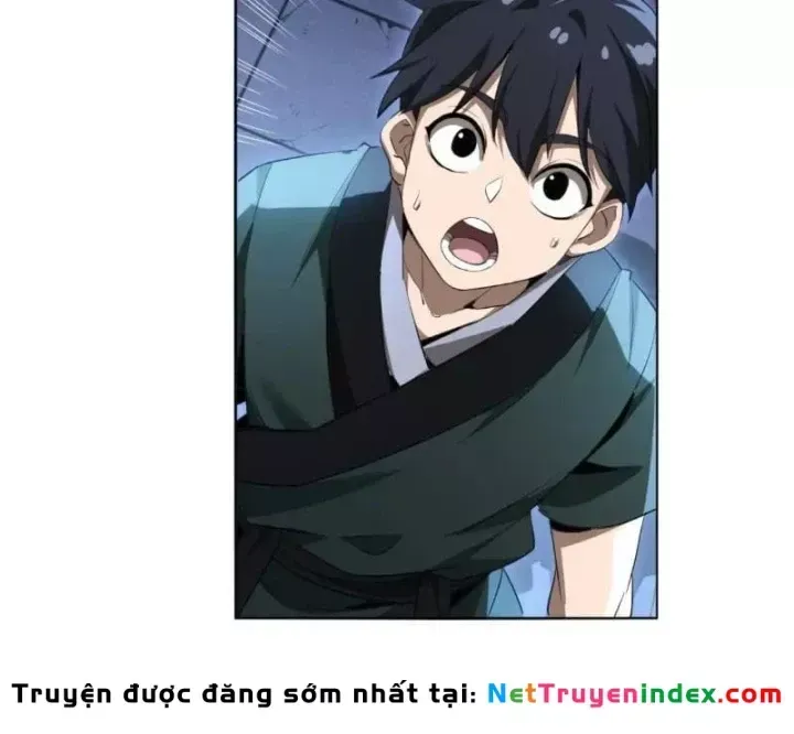 Trang 98