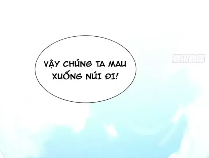 Trang 73