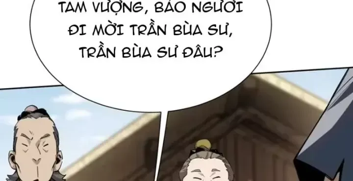 Trang 97