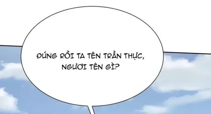 Trang 130