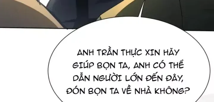 Trang 220