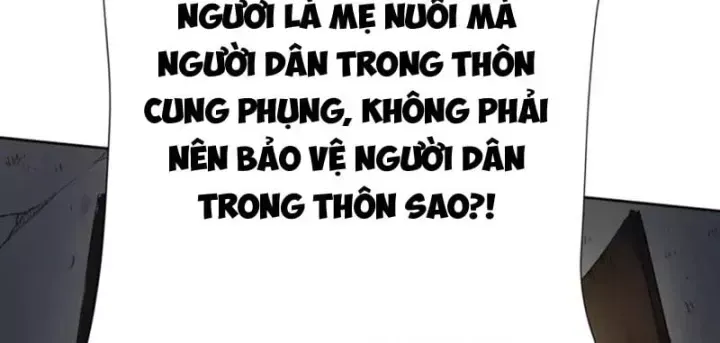 Trang 226