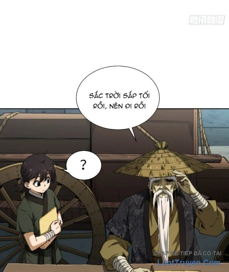 Trang 26