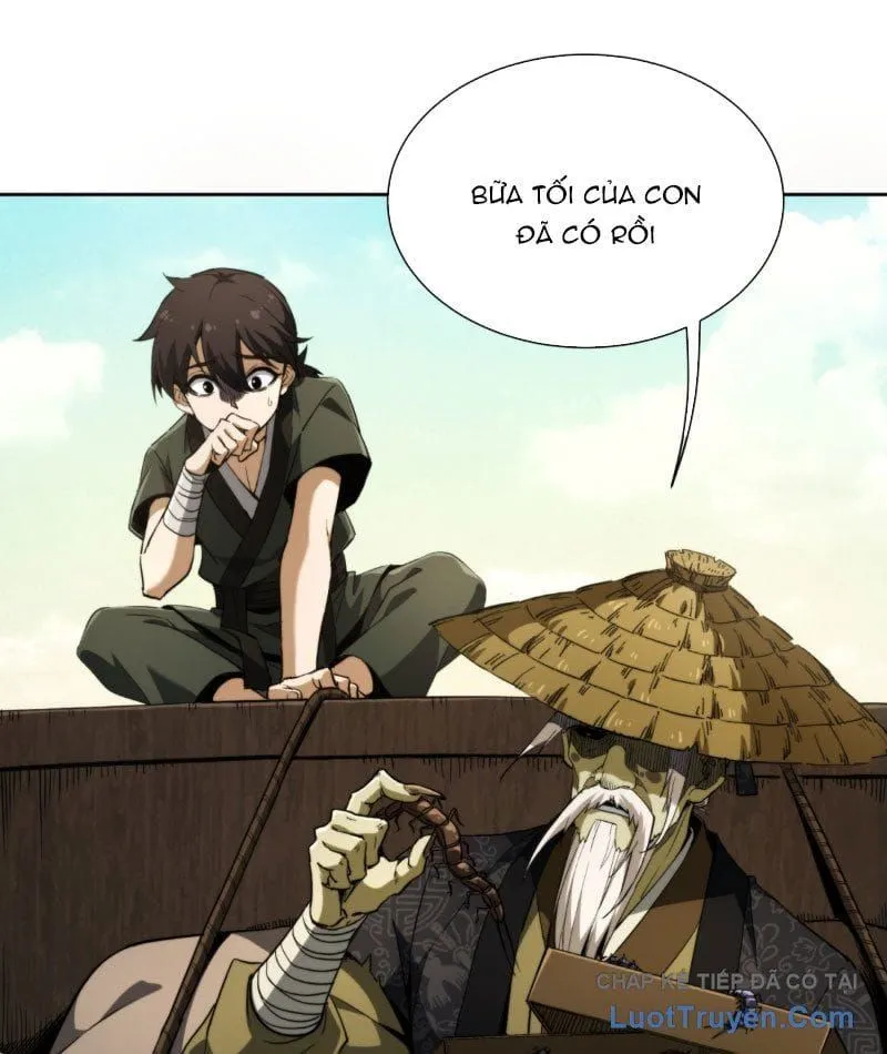 Trang 44