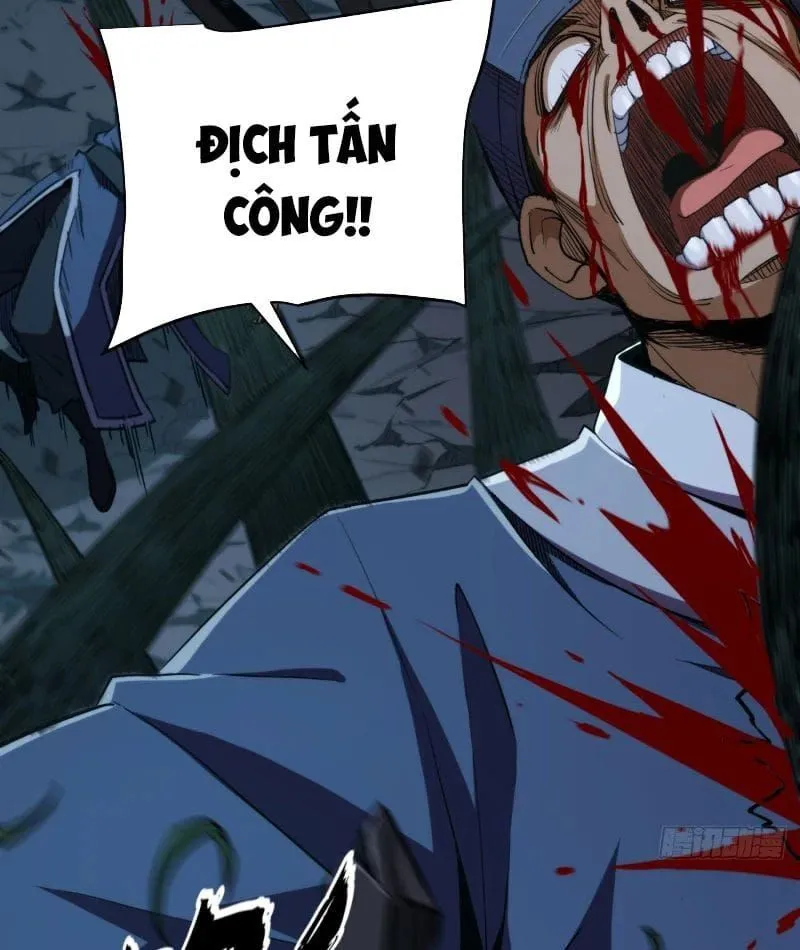 Trang 94