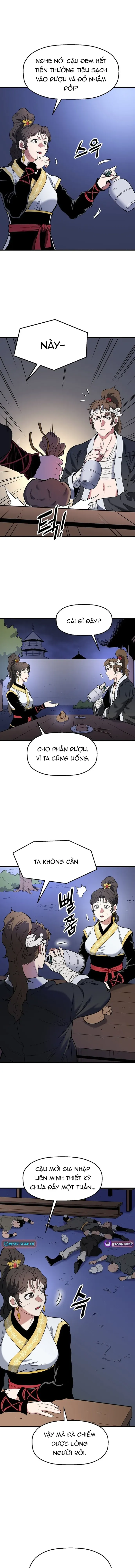 Trang 7