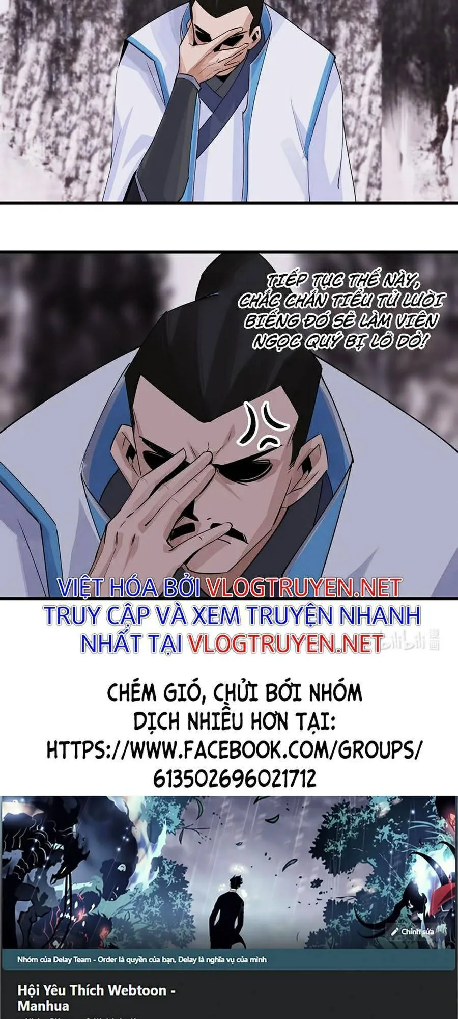 Trang 36