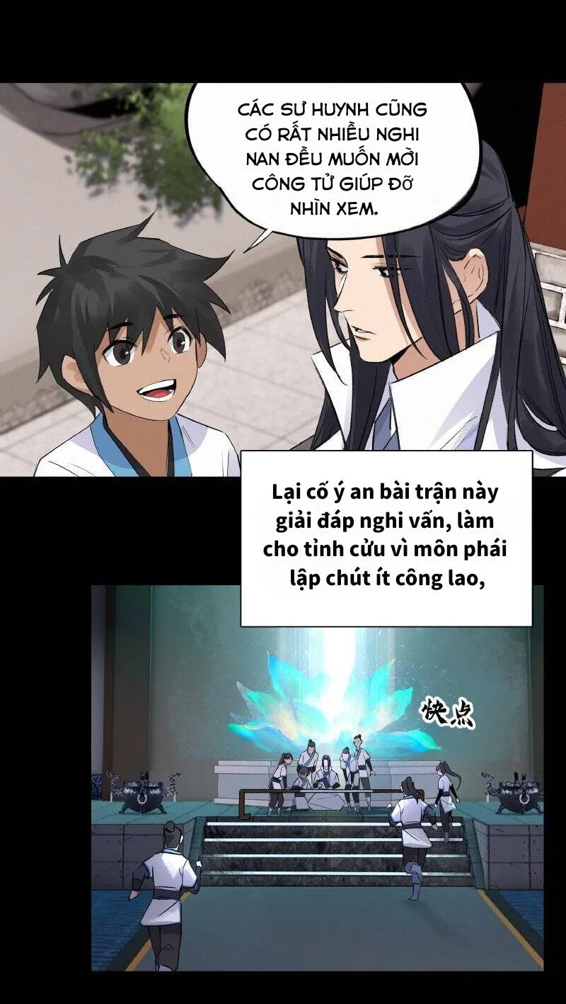 Trang 21