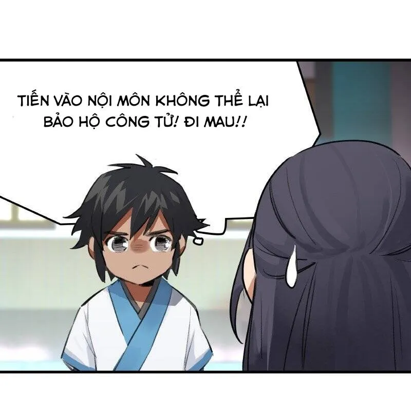 Trang 25