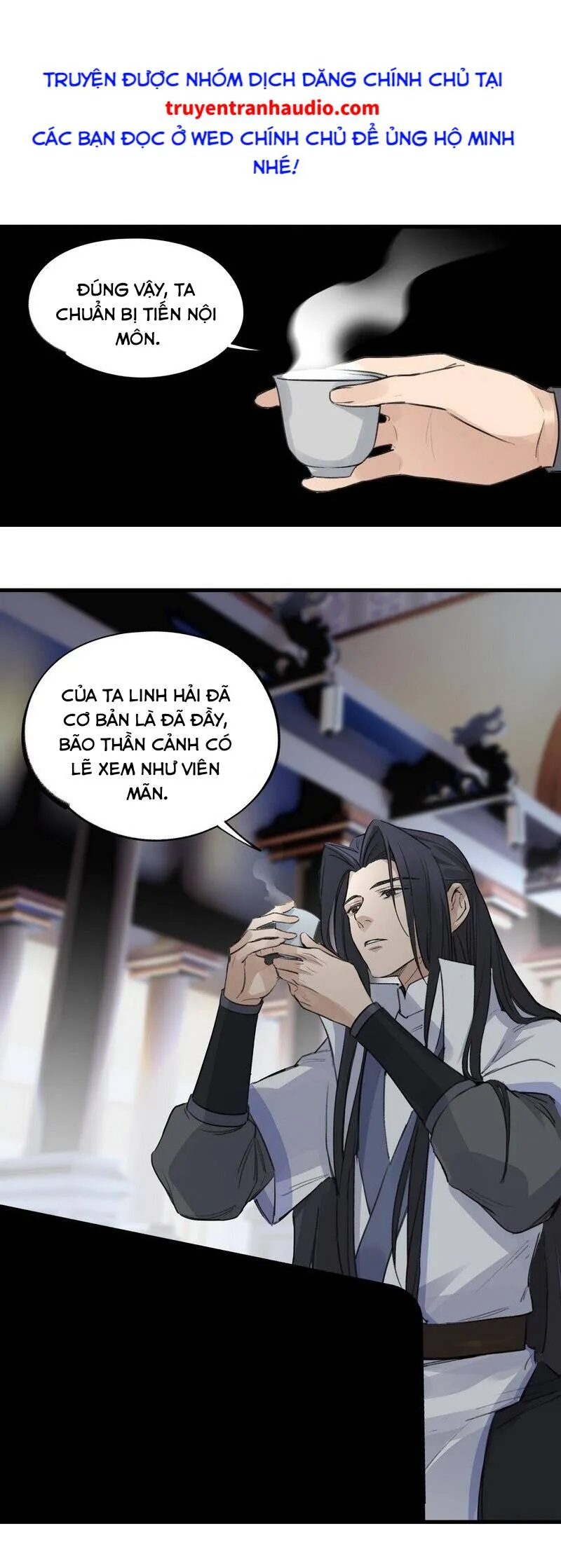 Trang 21