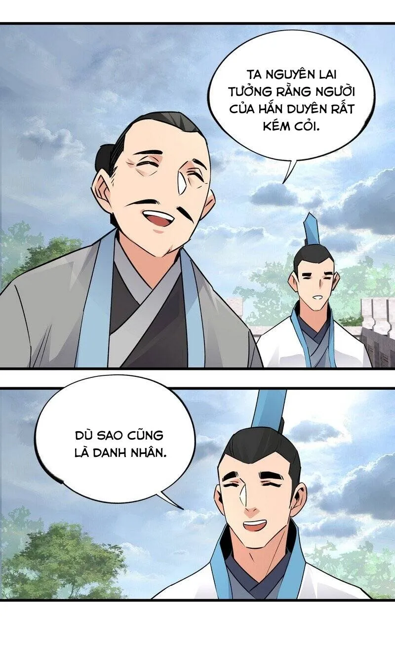 Trang 22