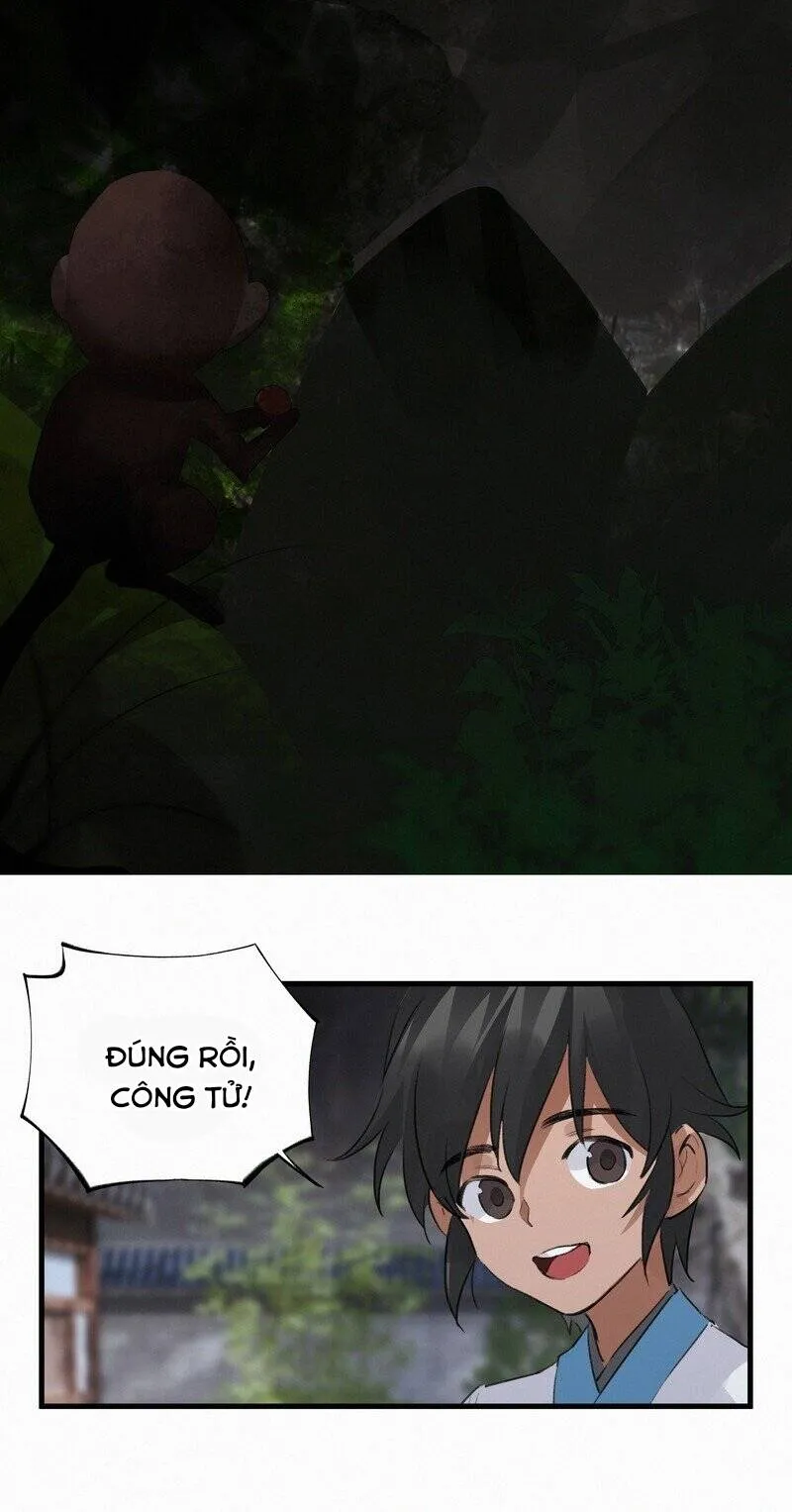 Trang 12