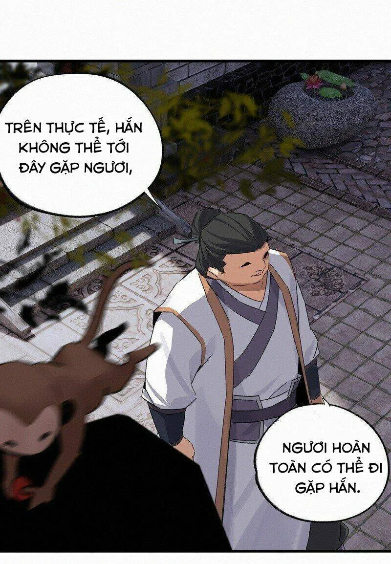 Trang 21