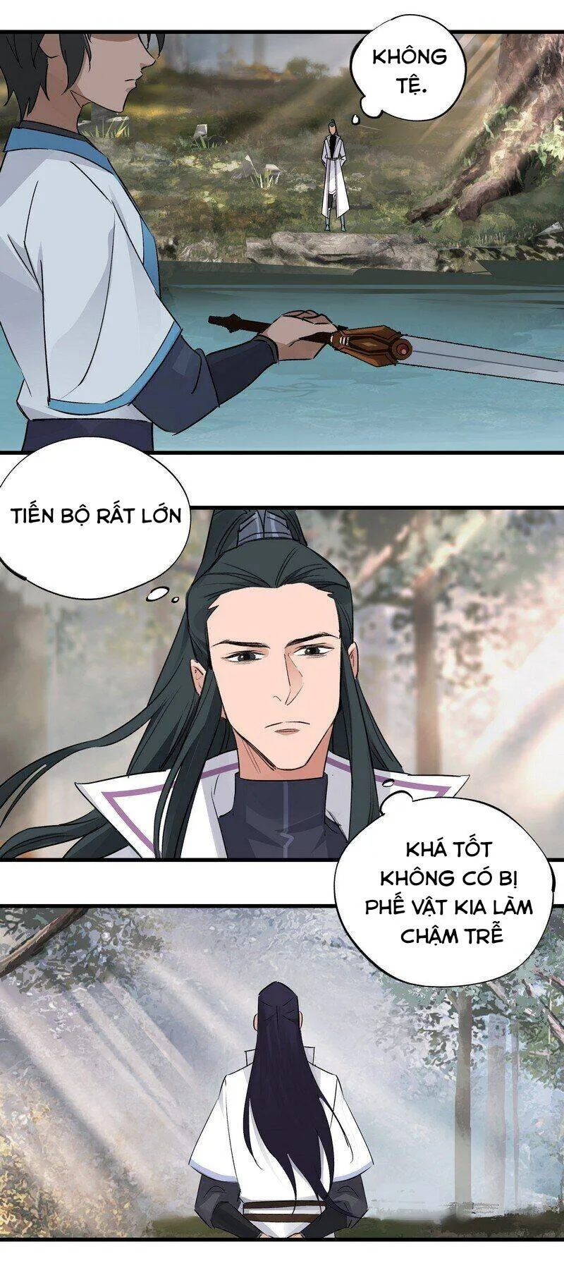 Trang 20