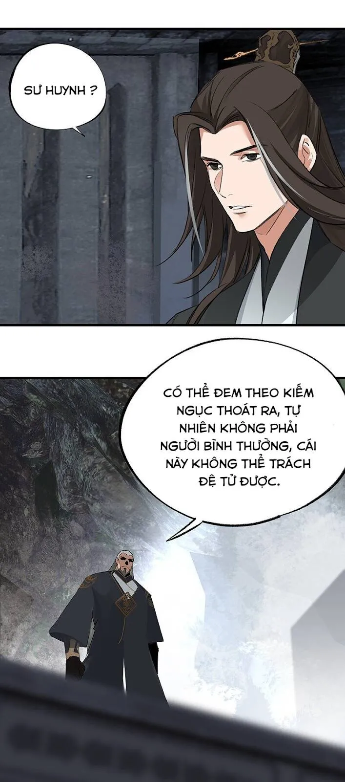 Trang 31