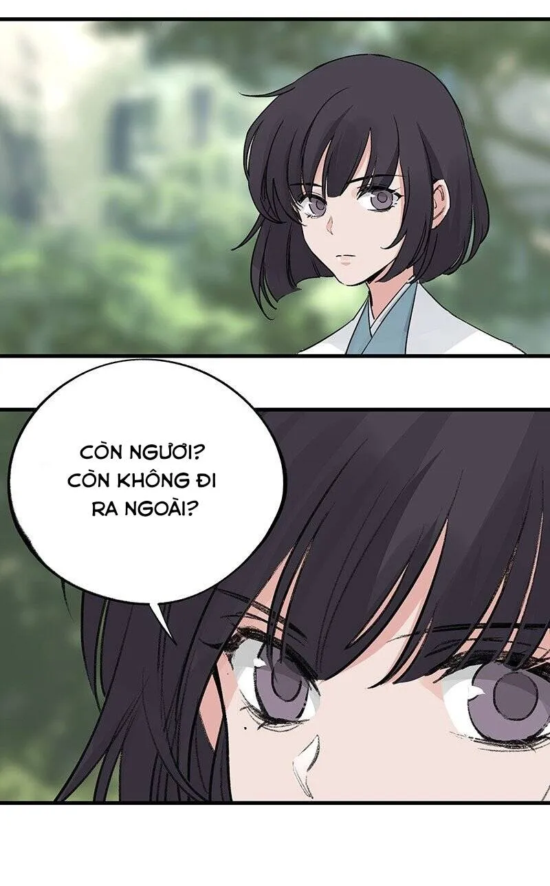 Trang 42