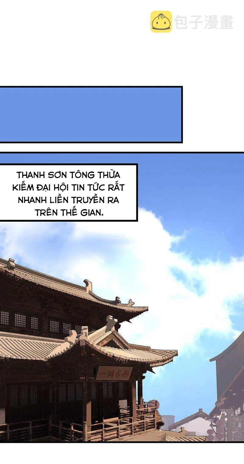 Trang 51