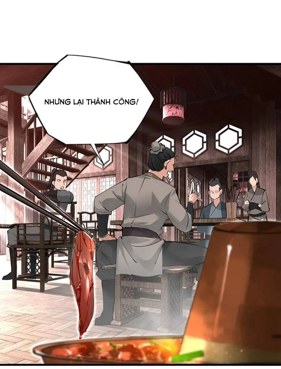 Trang 55
