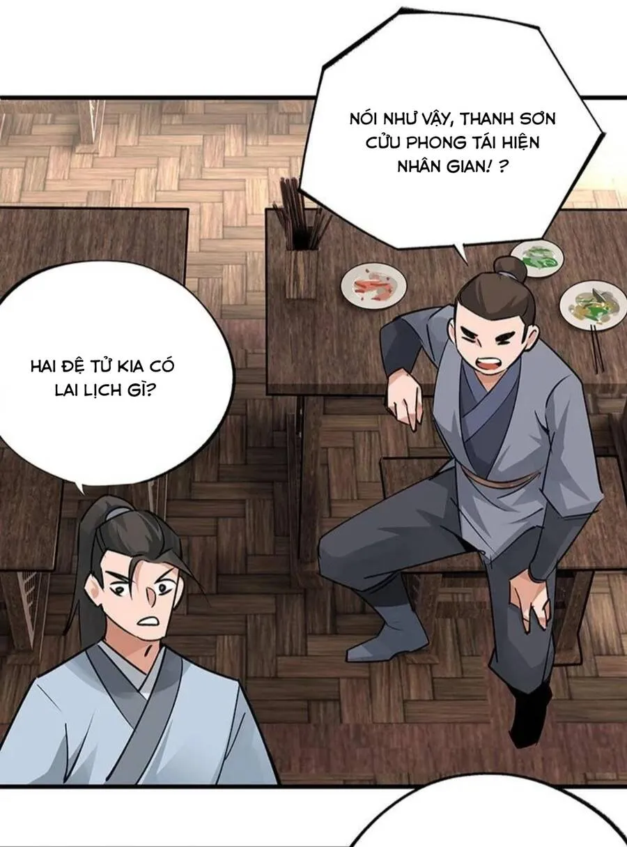 Trang 56