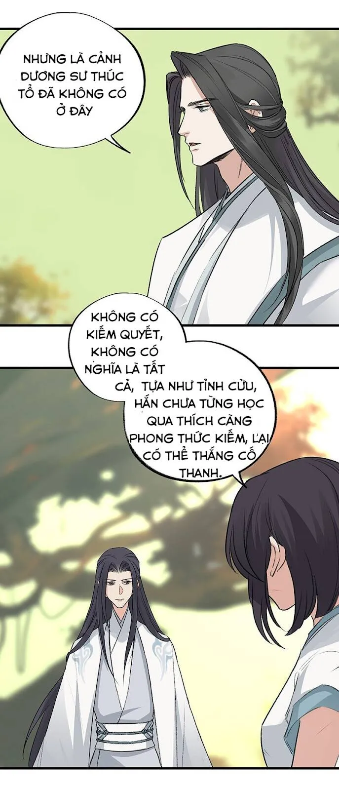 Trang 38