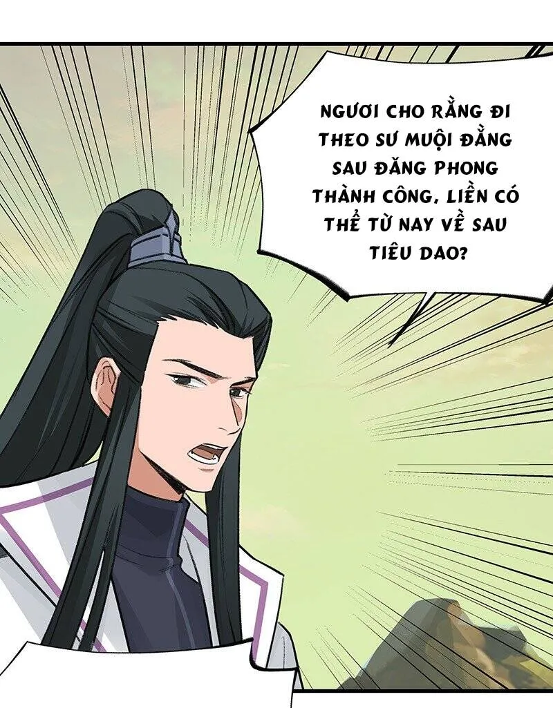 Trang 56