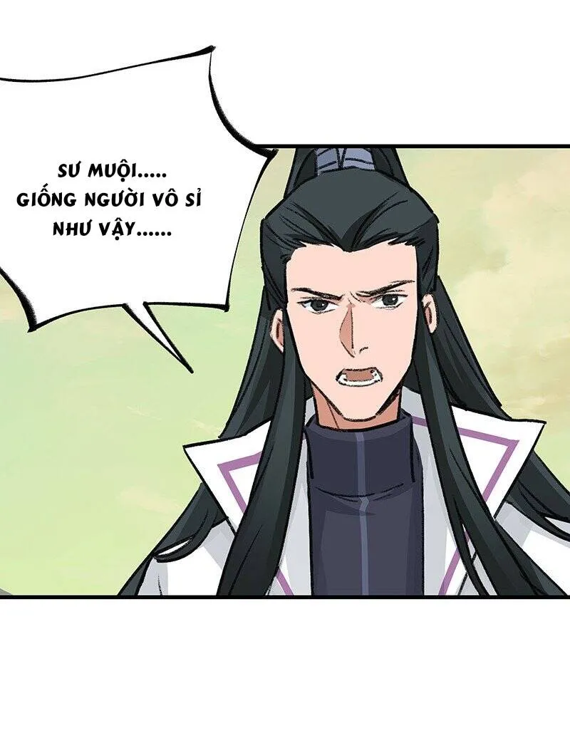 Trang 59