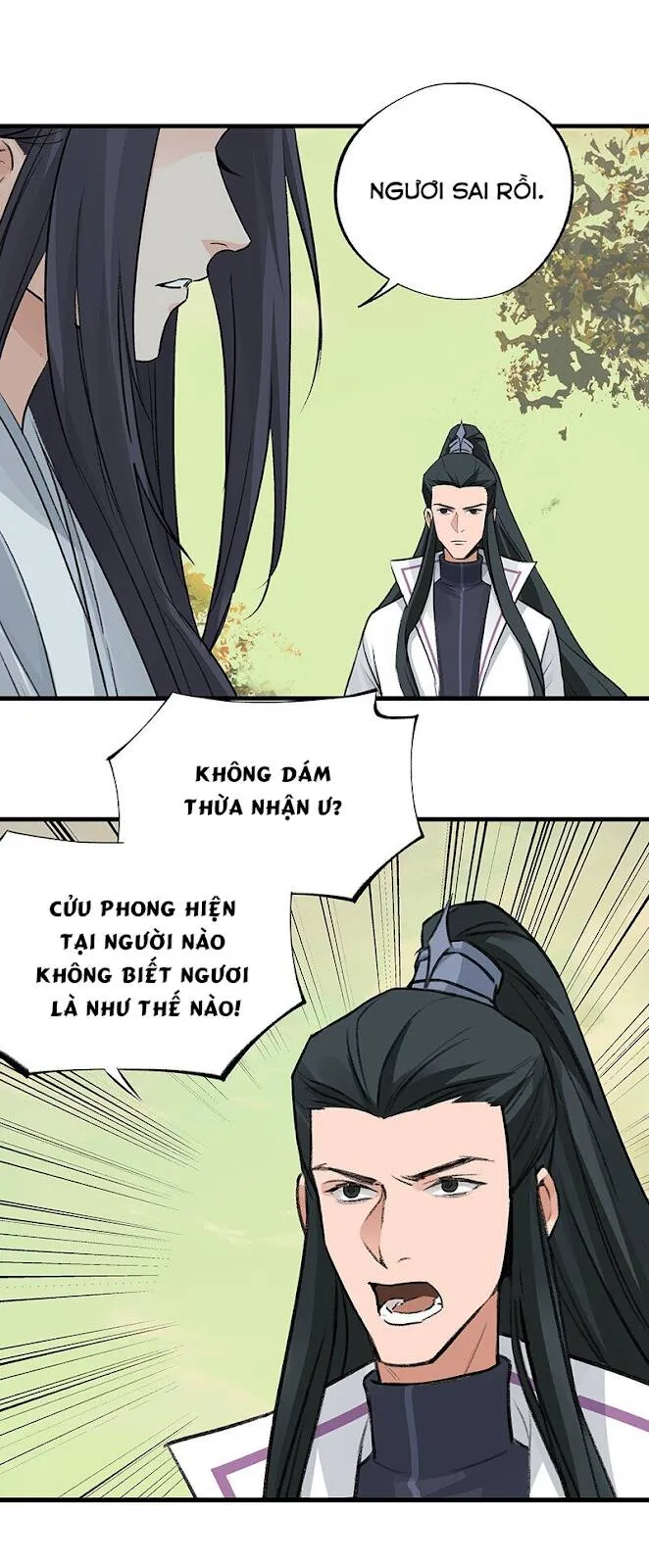 Trang 60