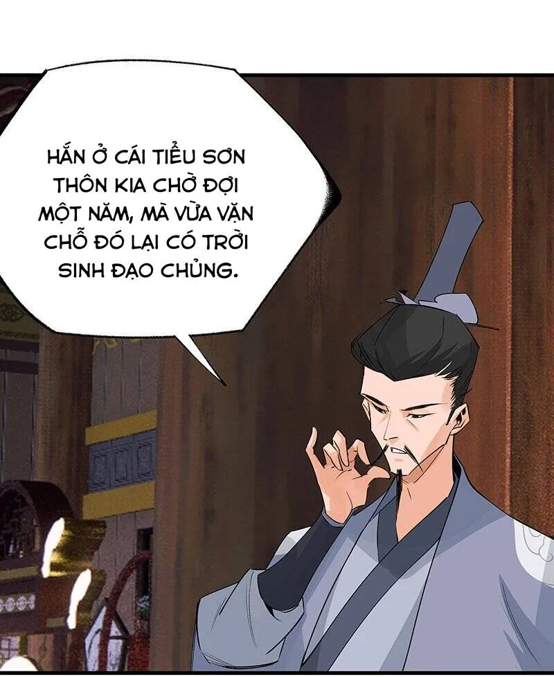 Trang 35