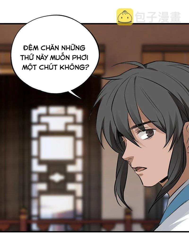 Trang 25