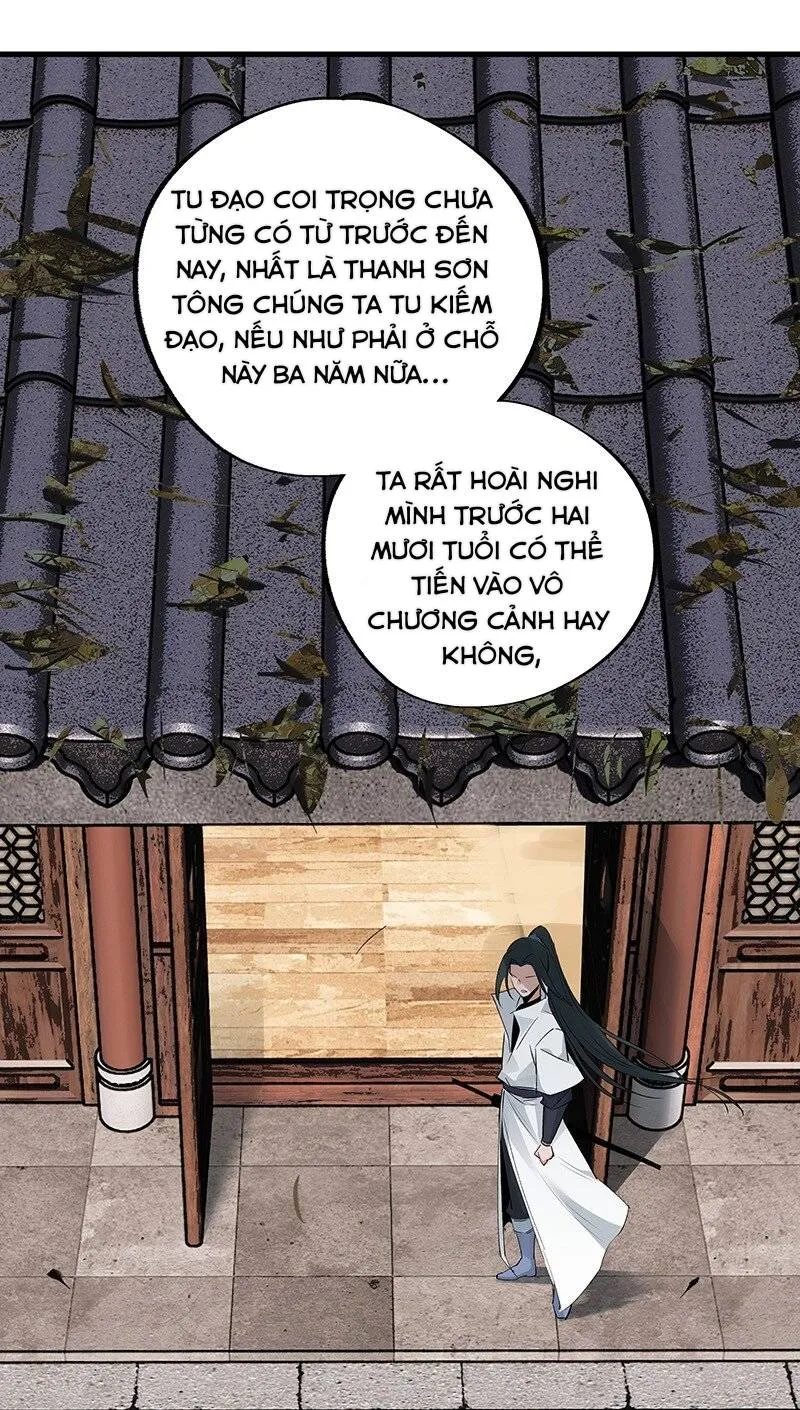Trang 29