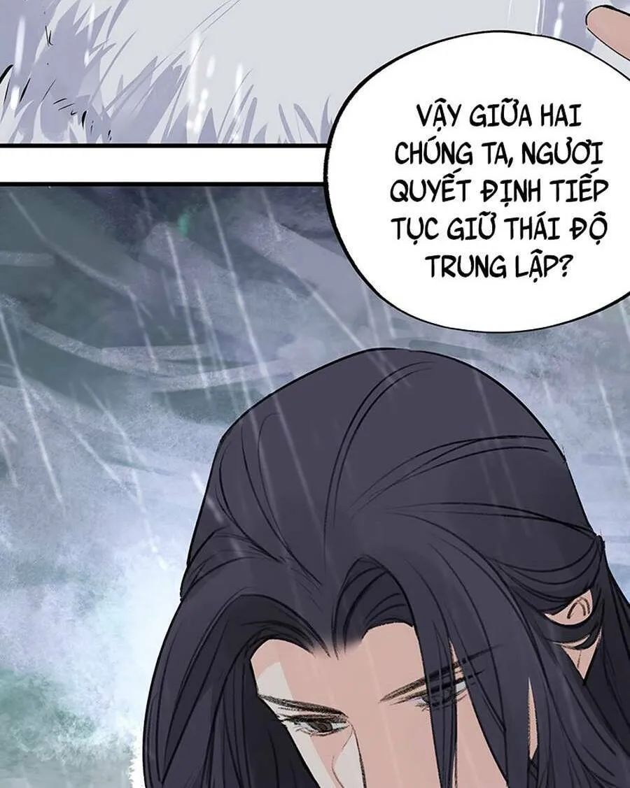 Trang 61