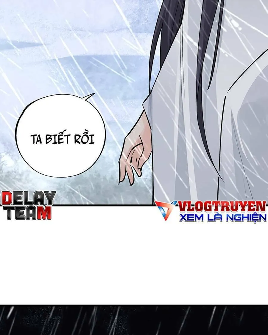 Trang 64
